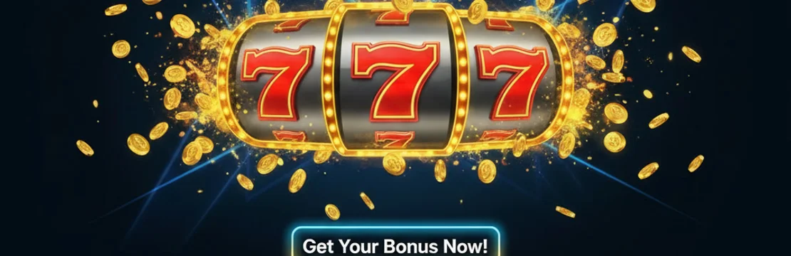 Roospin Online Casino for Australian Players — Portrait Controls for One-Handed Play